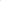 K-WAY Vibrant Orange Contrast Detail Polo