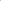 La Martina Elegant Long-Sleeved Polo in Chic Blue