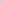 La Martina Elegant Long-Sleeved Polo in Chic Blue