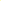 Harmont & Blaine Elegant Yellow Cotton Polo with Contrast Details
