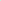 Harmont & Blaine Chic Green Cotton Polo with Contrast Detailing
