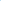 Harmont & Blaine Light Blue Cotton Men Polo Shirt