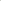 Accademia Militare Green Cotton Polo Shirt