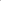 Accademia Militare Black Cotton Polo Shirt