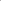 Accademia Militare Black Cotton Polo Shirt