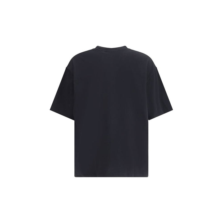Axel Arigato Annotate T-Shirt
