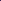 Dolce & Gabbana Purple DG Logo Neck Warmer Wrap Shawl Scarf