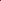 Dolce & Gabbana Purple DG Logo Neck Warmer Wrap Shawl Scarf