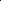 Dolce & Gabbana Maroon Black Neck Warmer Wrap Shawl Scarf