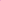 Dolce & Gabbana Pink Silk Long Sheath Ball Gown Dress