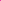 Dolce & Gabbana Pink Silk Long Sheath Ball Gown Dress