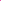 Dolce & Gabbana Pink Silk Long Sheath Ball Gown Dress