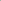 Tommy Hilfiger Green Cotton Sweater