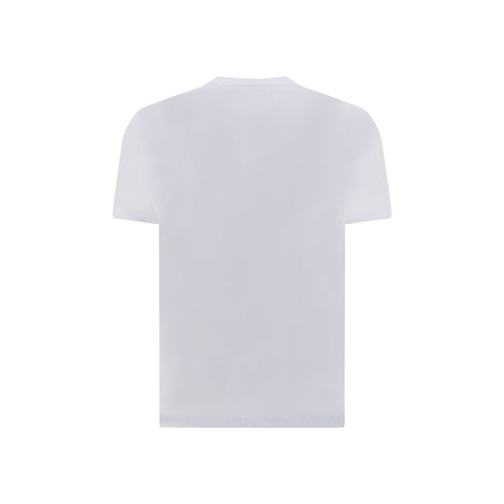 Golden Goose Star T-Shirt