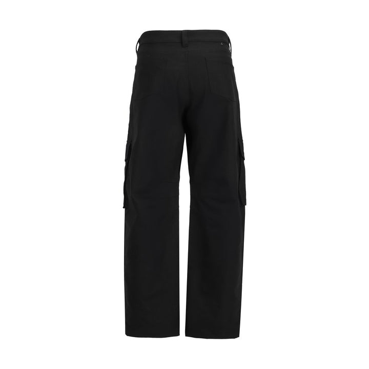 Golden Goose Golden Cargo Pants