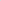 Gran Sasso Gray Cotton Jackets & Coat