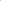 Gran Sasso Gray Cotton Jackets & Coat