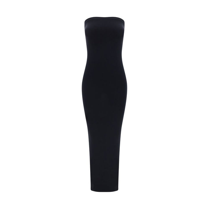 Wolford Fatal Dress