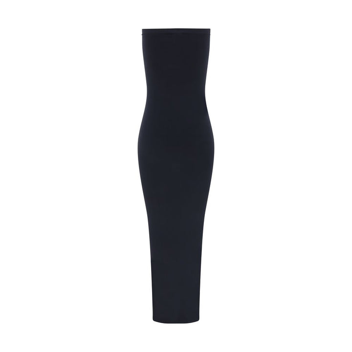 Wolford Fatal Dress