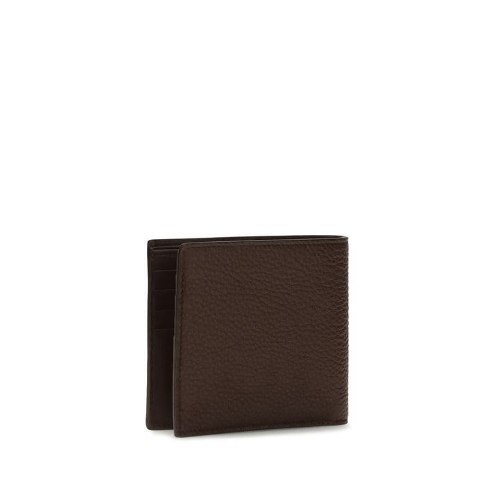Prada Bifold Wallet