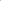 Gant Green Cotton Sweater