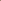 Acht Brown Cotton Slim Fit Denim Low Waist Jeans