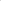 Acht Dark Gray Cotton Slim Fit Denim Low Waist Denim Jeans