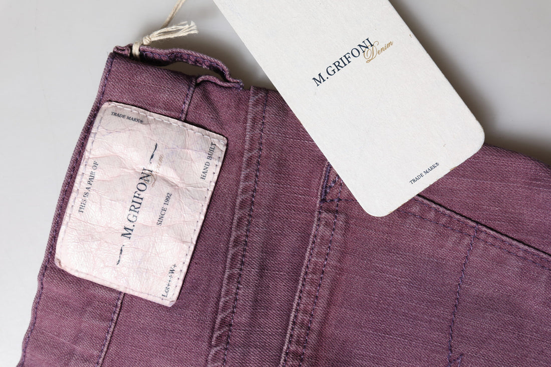 Aniye By Brown High Waisted Flared Cut Pants