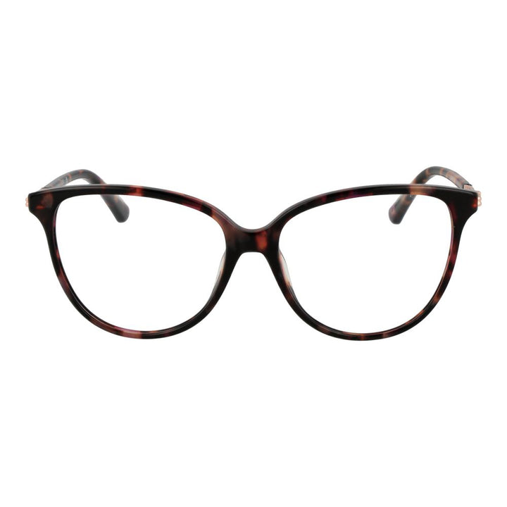 Guess Multicolor Women Glasses Frame