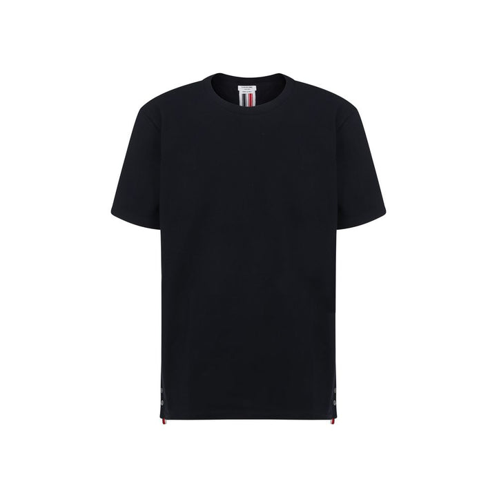 Thom Browne T-Shirt