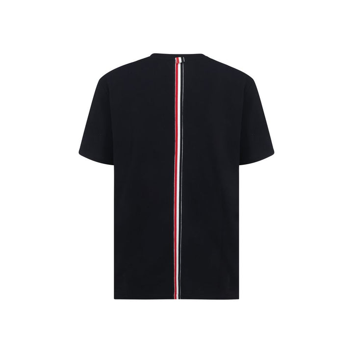 Thom Browne T-Shirt