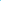 Bottega Veneta Turquoise Polyamide Bikini