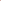 Gran Sasso Pink Cotton Polo Shirt