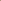 Gran Sasso Brown Cotton Long