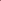 Gran Sasso Red Silk T-Shirt