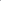 Gran Sasso Gray Cotton Cardigan