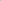 Gran Sasso Green Cotton Polo Shirt