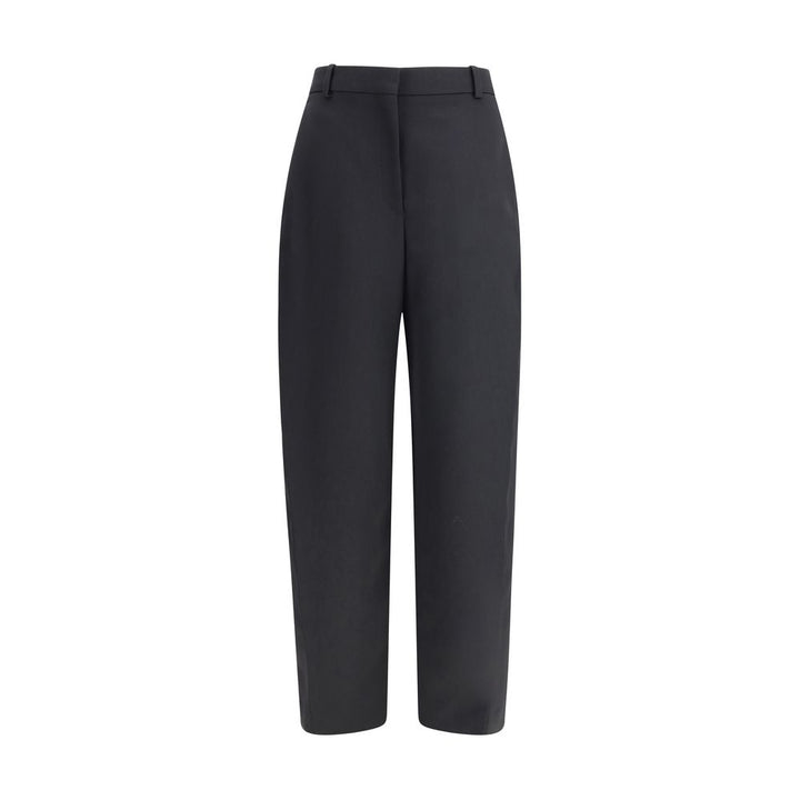 Givenchy Tailored Pants