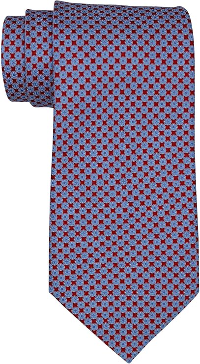 Stefano Ricci tie