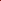 Dolce & Gabbana Red Nylon Hand Shoulder Duffel Travel Bag