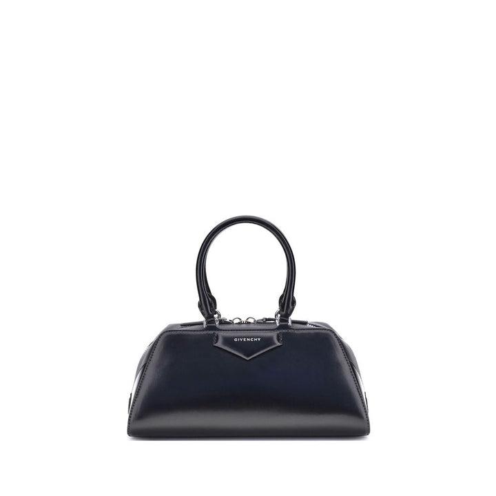 Givenchy Antigona East-West small Handbag