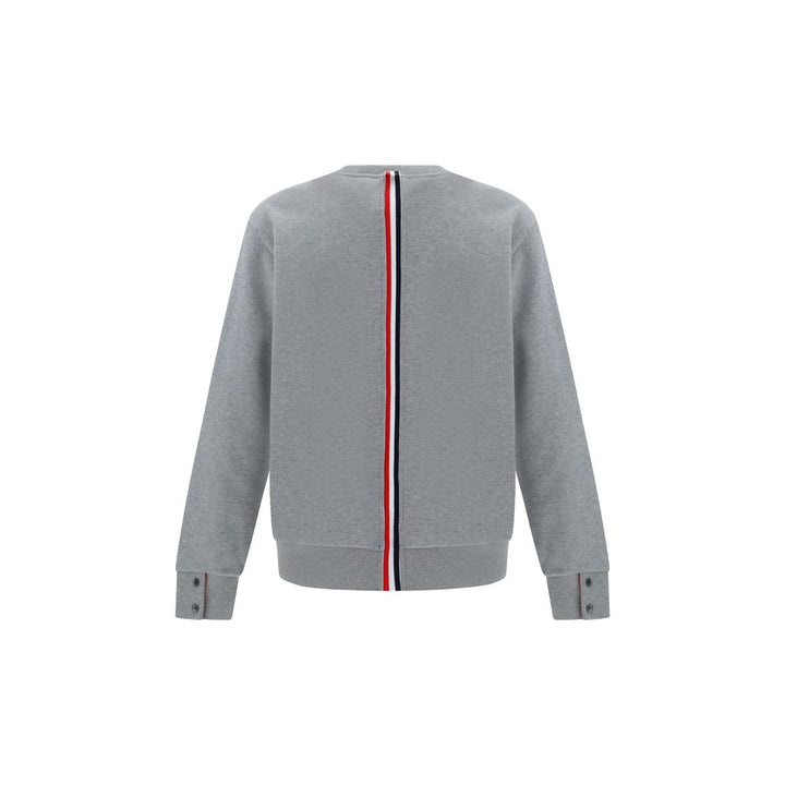 Thom Browne Sweatshirt