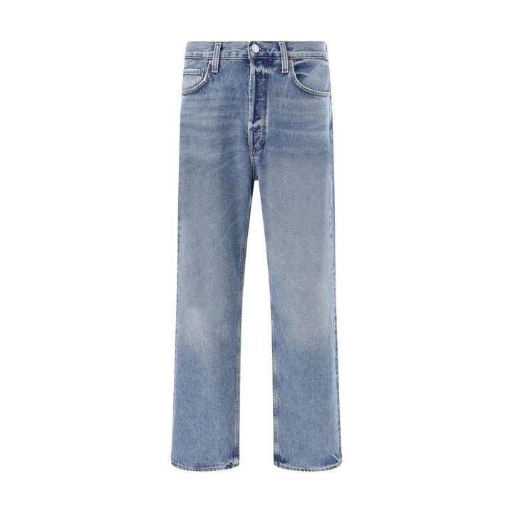 Agolde 90s Jeans