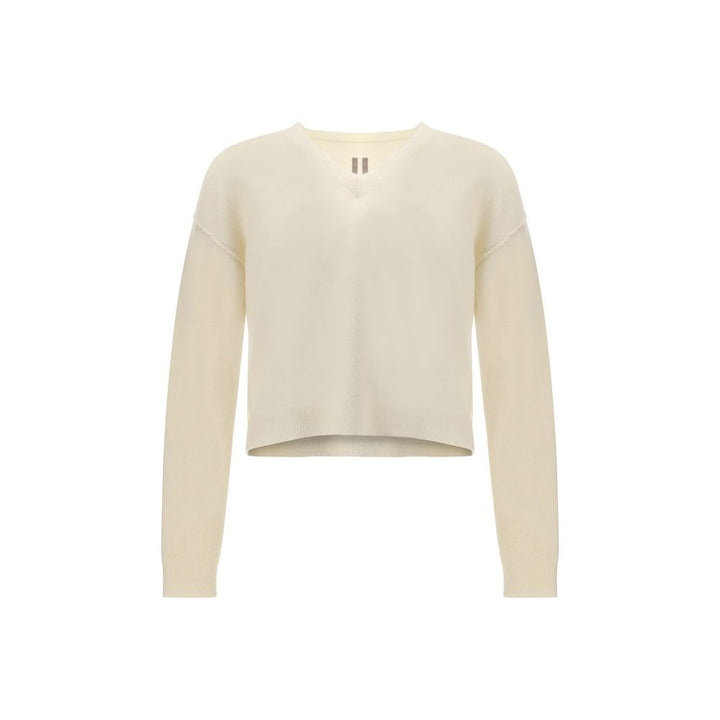 Rick Owens Tommy Sweater