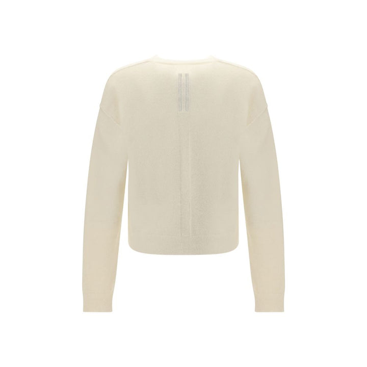 Rick Owens Tommy Sweater