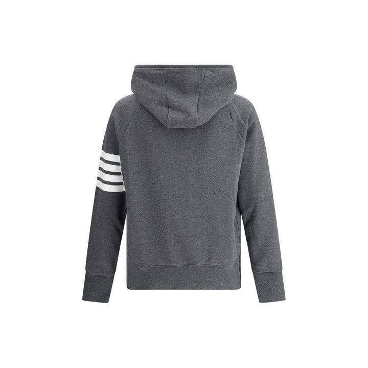 Thom Browne Hoodie