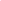19:13 DRESSCODE Tulle Mini Dress