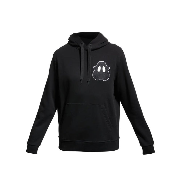 Burberry Claddon Monster Sweatshirt