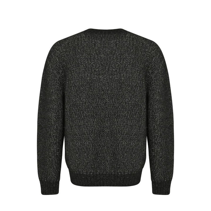 Loro Piana Dunstan Sweater