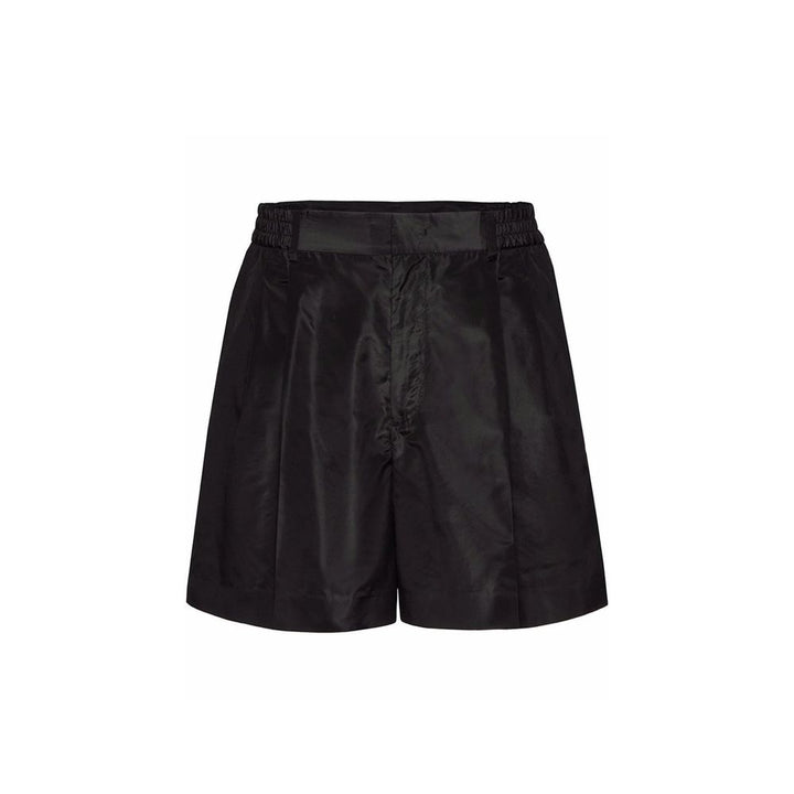 Valentino Tailored Shorts